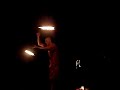 Fire Poi, Fire Staff at Shire Vama Veche Manele-Gratis.net