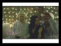 The 99cent Show - Interview with The SOBZ The 99cent Show - Interview with The SOBZ