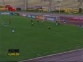Deportivo Táchira Campeón Apertura 2009