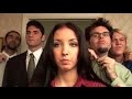 the Gist - Believe