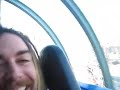 rollercoaster 1 rollercoaster 1