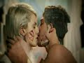 The Effects Of \"4 Minutes\" - Madonna