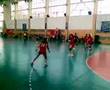HCM Otelul - HCM Roman (repriza 2 partea 1)