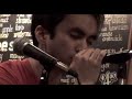 Cupid (Cover) with loop machine!! Cupid (Cover) with loop machine!!