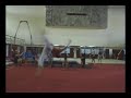 Anis secret combo