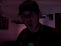8 Teens film beating of a 16 year old!(sick)