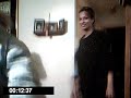 crazy ass family