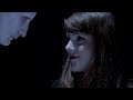 Click here to watch this video Court Métrage : Tempérance