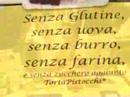 Terroir Vino 2008 - Genova, Palazzo Ducale 16.6