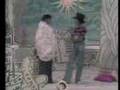 MICHAEL JACKSON - FREE TO BE... YOU AND ME