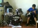 PeterSabbath y el Serafa!