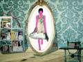 dress Up 21