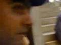 videos de jabucki rit  smex