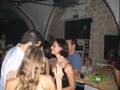 Look4Love - הכרויות