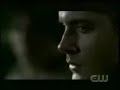 a tribute to dean-supernatural-the unforiven a tribute to dean-supernatural-the unforiven