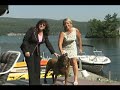 Country  Horizon Realty ~ Granville, New York 518-642-9030