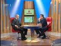 video DANAŠNJE gostovanje...