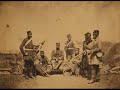 The Israel Palestine Conflict Pt2 Palestine and the Ottomans The Israel Palestine Conflict Pt2 Palestine and the Ottomans