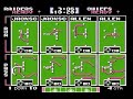 Tecmo Super Bowl, 2007 NFL season- Raiders vs. Chiefs (2/2)