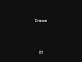 Samael - Ceremony Of Opposites - Crown
