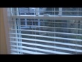 Click here to watch this video Buyer Client Preview Video Orchard Grove Ln