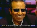 WSOP best bluffs of 2003 3of3