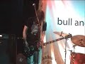 LDS - coming on dirty