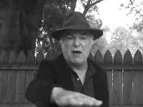 David Olney "Kubla Khan" (Samuel ...