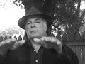 David Olney \"Kubla Khan\" (Samuel Taylor Coleridge)
