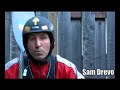 Intro to Sam Drevo's kayak instruction tips.  Sculling, feathering flatwater skills.