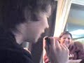Worlds Funniest Interview