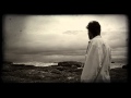 Mitch Mcvicker Awaken Me To Love Official Music Video and Lyrics