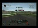 Muscle Car Conpetition - American Events Muscle Car Conpetition - American Events