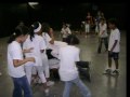 Vídeo ETEC Albert Einstein - Info 2009