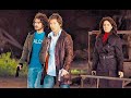 Adrian suar album