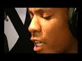 Westwood - Griminal & Lil Nasty freestyle 1Xtra