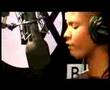 Lil-Nasty-freestyle-