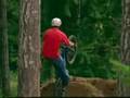 Dirtjump Roam