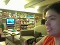 NFL Vlog - First Ten Picks