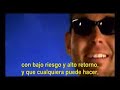 El Futuro de los Negocios, The Future of Business