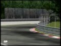 Formula One www.GPCompeticion.com 2008 (2/2)