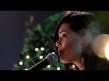 Priscilla Ahn - Torch Song