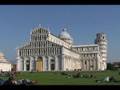 義大利美景~人氣領隊陳榮瑞真實呈現(2008/02/10-02/19)