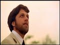 La Casa Dalle Finestre Che Ridono (1976)