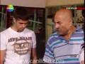pusat 2.b�l�m 1.kisim 21 Eyl�l 2007 :::Hadingari.Net:::