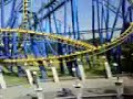MOV01562.3GP
