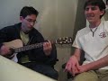Coldplay - Trouble