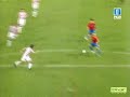 Fernando Torres Gol Espa�a 2-1 Croacia