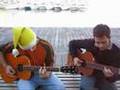 Assistir ao v�deo