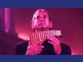 ZAMFIR -The Lonely Shepard